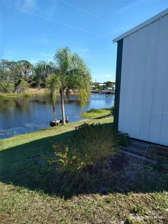 $119,900 | 8454 Breeze Hill Drive, Lake Wales, FL 33898