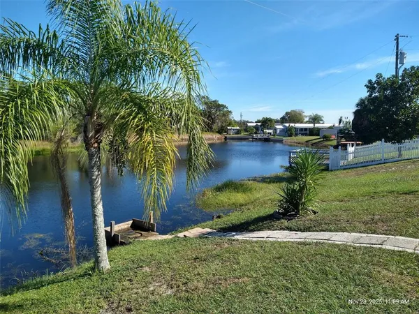 $119,900 | 8454 Breeze Hill Drive, Lake Wales, FL 33898