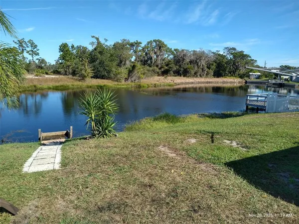 $119,900 | 8454 Breeze Hill Drive, Lake Wales, FL 33898
