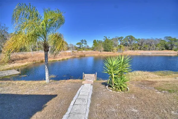 $119,900 | 8454 Breeze Hill Drive, Lake Wales, FL 33898