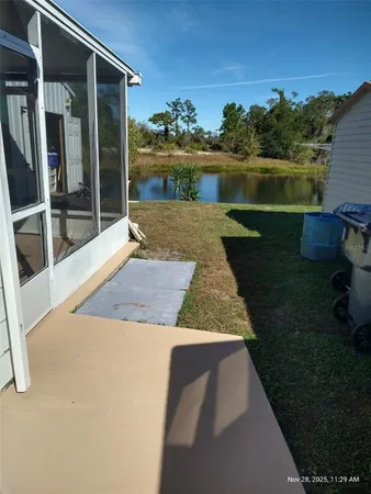 $119,900 | 8454 Breeze Hill Drive, Lake Wales, FL 33898