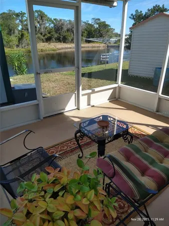 $119,900 | 8454 Breeze Hill Drive, Lake Wales, FL 33898