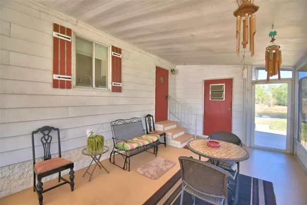 $119,900 | 8454 Breeze Hill Drive, Lake Wales, FL 33898
