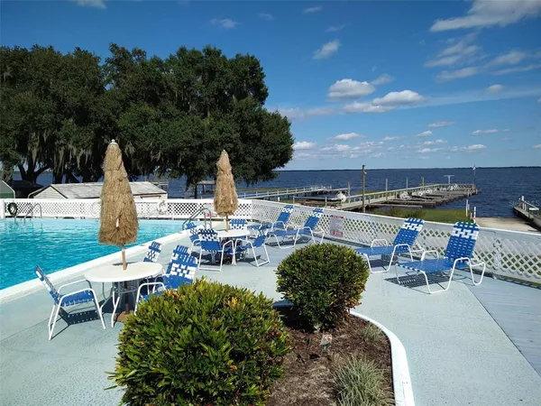 $119,900 | 8454 Breeze Hill Drive, Lake Wales, FL 33898