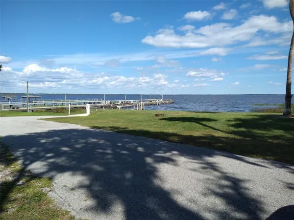 $119,900 | 8454 Breeze Hill Drive, Lake Wales, FL 33898