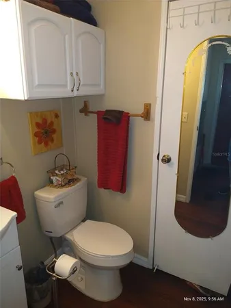 $119,900 | 8454 Breeze Hill Drive, Lake Wales, FL 33898