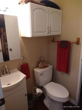 $119,900 | 8454 Breeze Hill Drive, Lake Wales, FL 33898