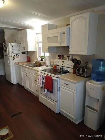 $119,900 | 8454 Breeze Hill Drive, Lake Wales, FL 33898