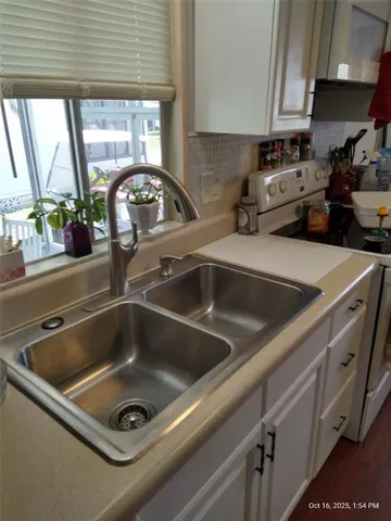 $135,000 | 8454 Breeze Hill Drive, Lake Wales, FL 33898