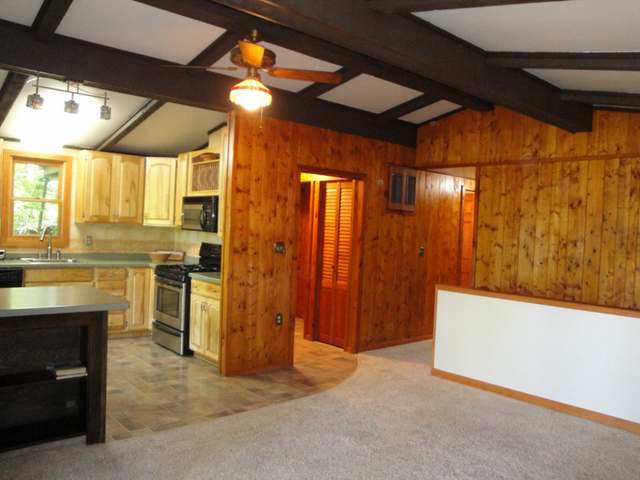 4086 North Bay Road Rhinelander, WI 54501 - Photo 14 of 20 Gallery Image 14