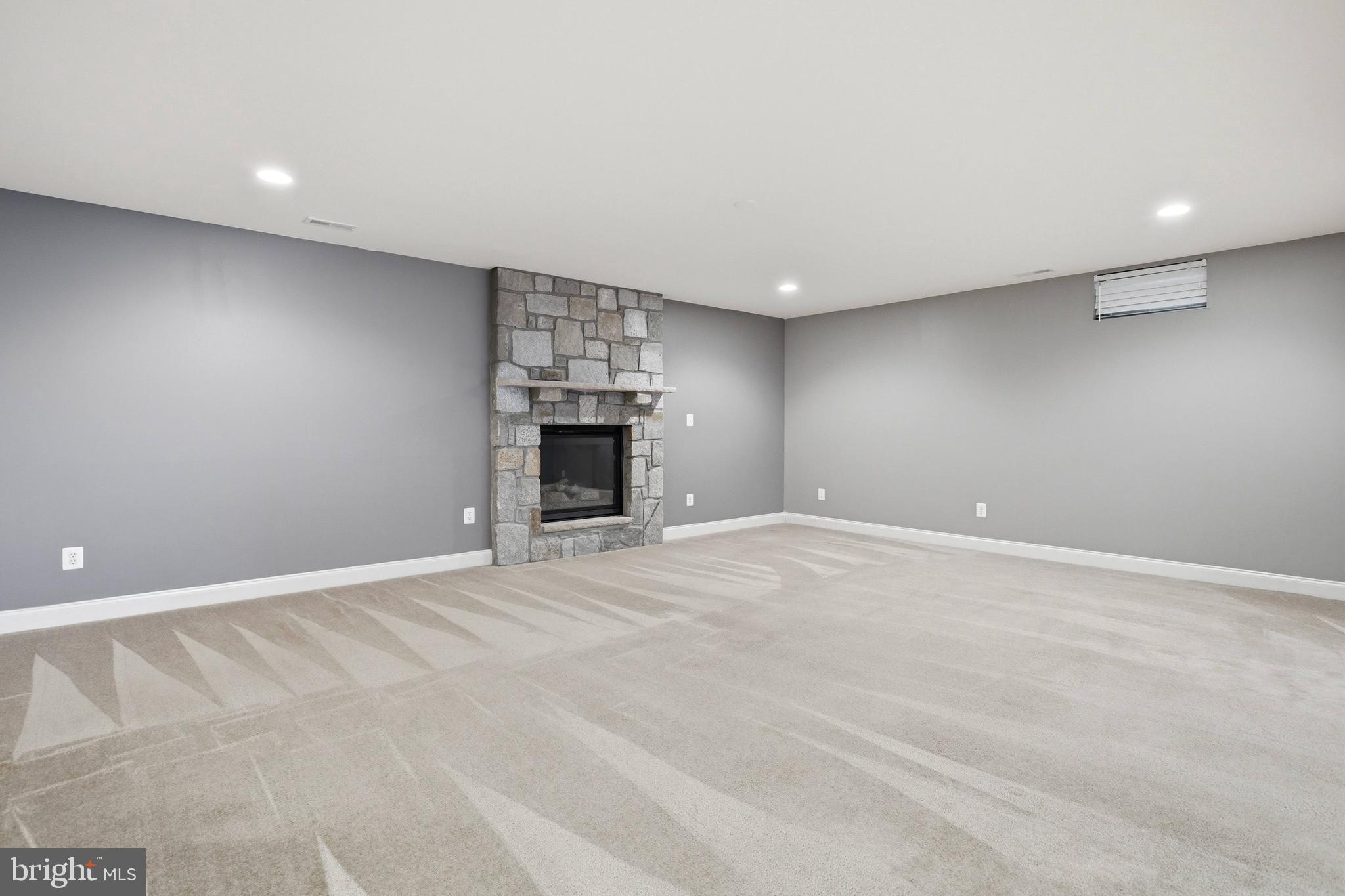 18475 Kerill Road Triangle, VA 22172 - Photo 30 of 99