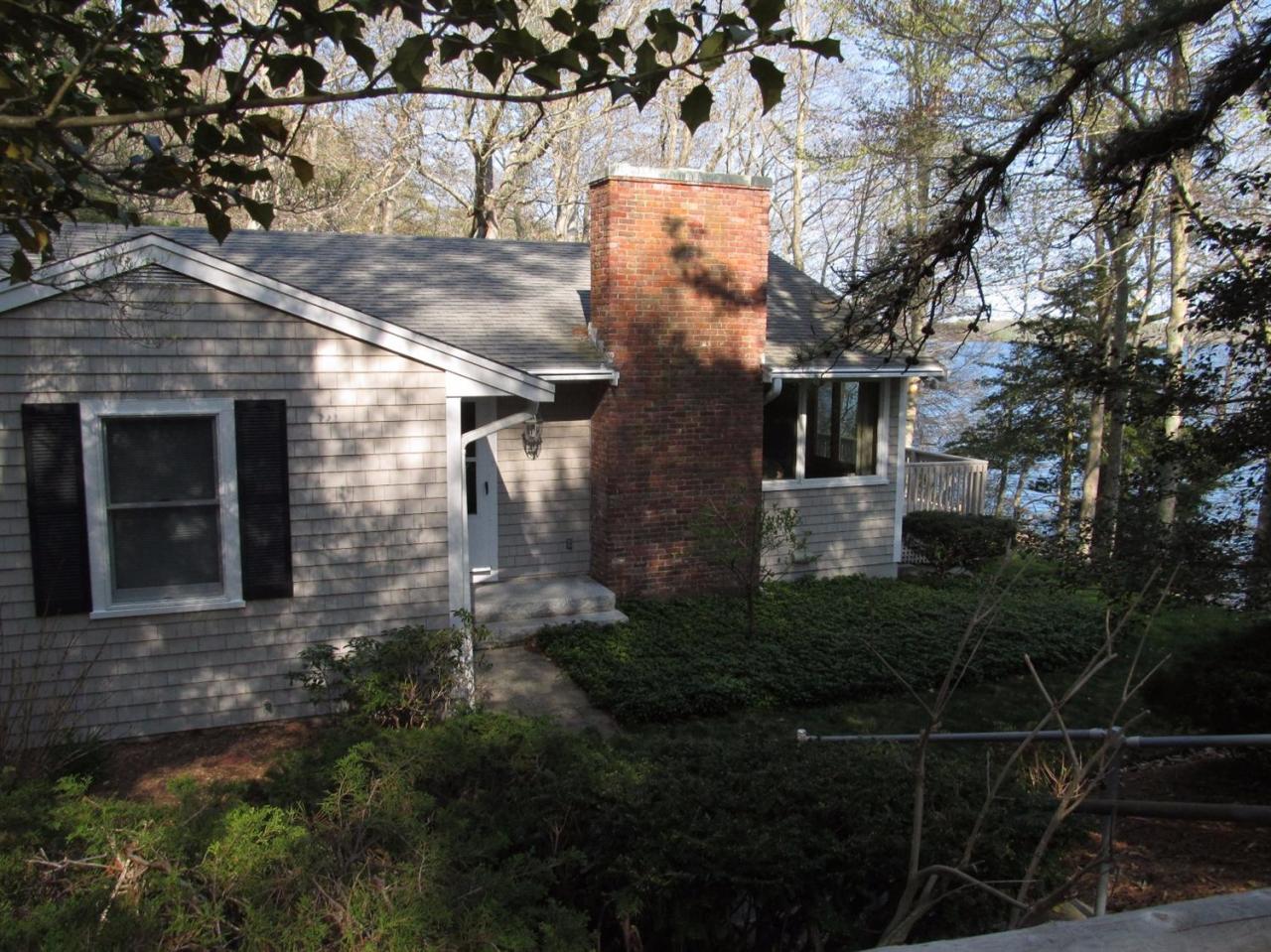248 Pimlico Pond Road Mashpee, MA 02649 - Photo 3 of 22 Additional Photo