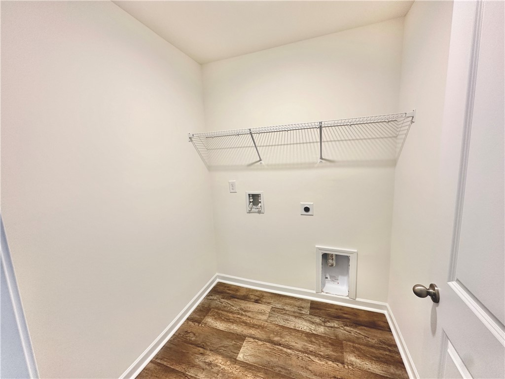 502 Seaborn Circle Pendleton, SC 29670 - Photo 11 of 29