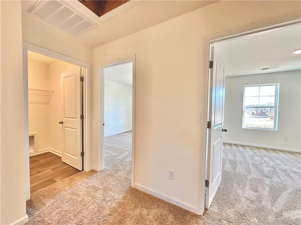 502 Seaborn Circle Pendleton, SC 29670 - Photo 12 of 29