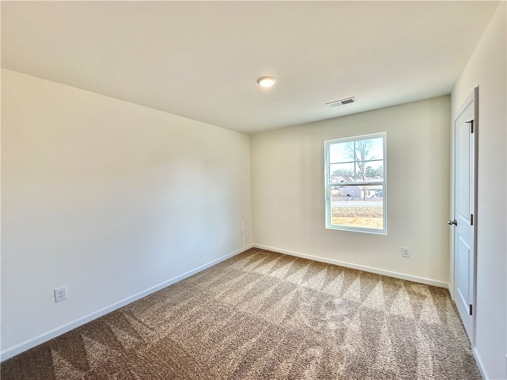 502 Seaborn Circle Pendleton, SC 29670 - Photo 13 of 29