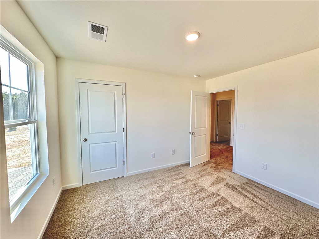 502 Seaborn Circle Pendleton, SC 29670 - Photo 14 of 29