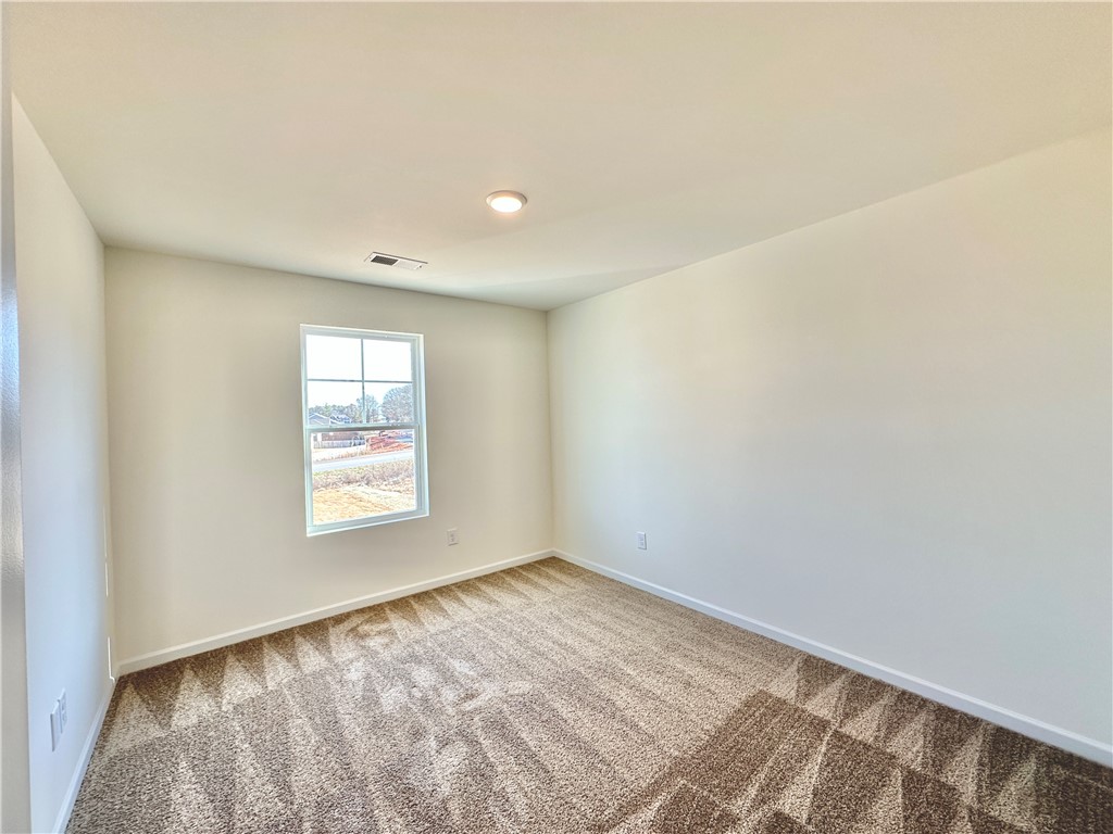 502 Seaborn Circle Pendleton, SC 29670 - Photo 15 of 29