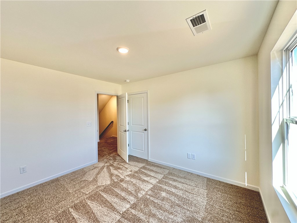 502 Seaborn Circle Pendleton, SC 29670 - Photo 16 of 29