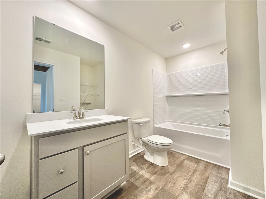 502 Seaborn Circle Pendleton, SC 29670 - Photo 17 of 29