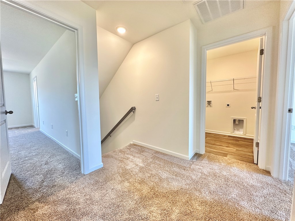 502 Seaborn Circle Pendleton, SC 29670 - Photo 18 of 29