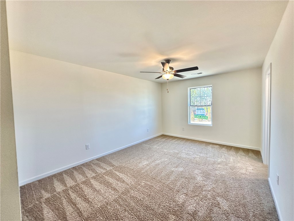 502 Seaborn Circle Pendleton, SC 29670 - Photo 19 of 29