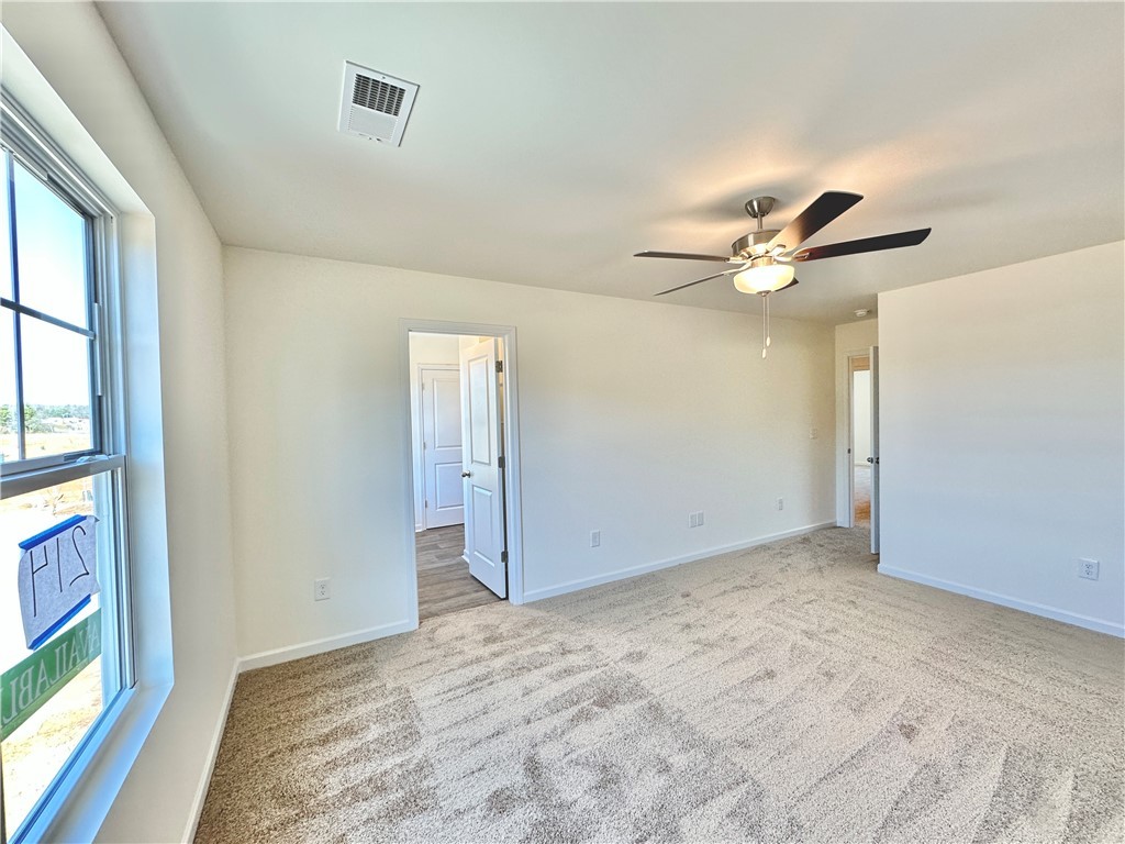 502 Seaborn Circle Pendleton, SC 29670 - Photo 20 of 29