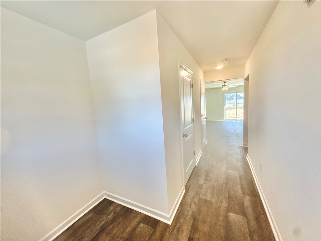 502 Seaborn Circle Pendleton, SC 29670 - Photo 2 of 29