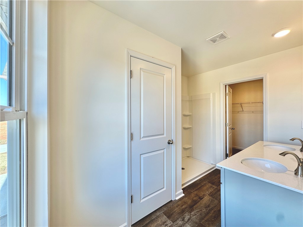 502 Seaborn Circle Pendleton, SC 29670 - Photo 21 of 29