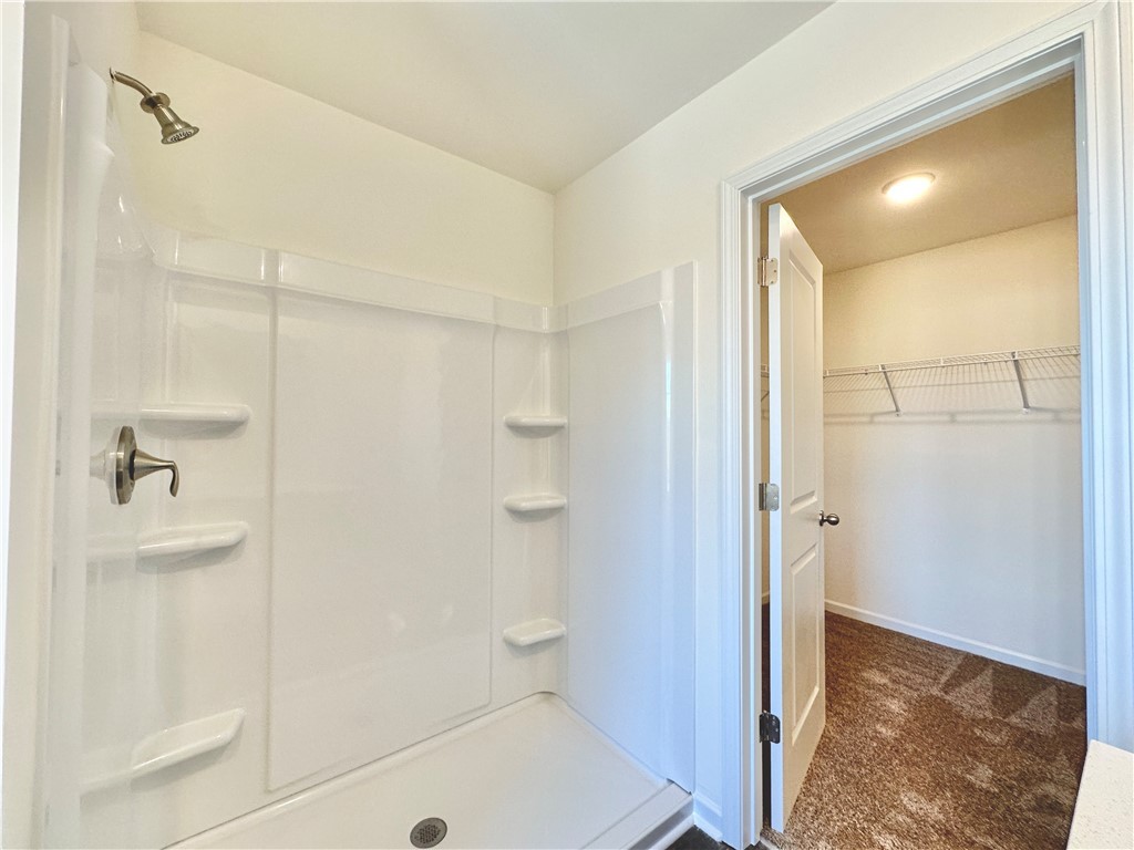 502 Seaborn Circle Pendleton, SC 29670 - Photo 22 of 29