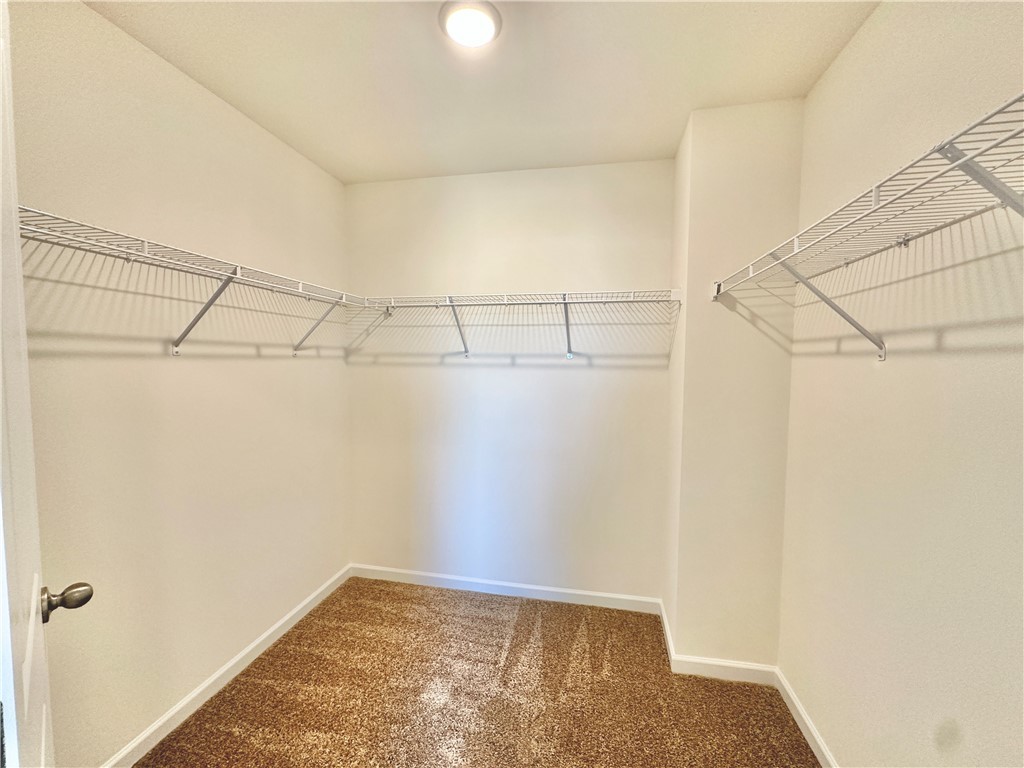 502 Seaborn Circle Pendleton, SC 29670 - Photo 23 of 29