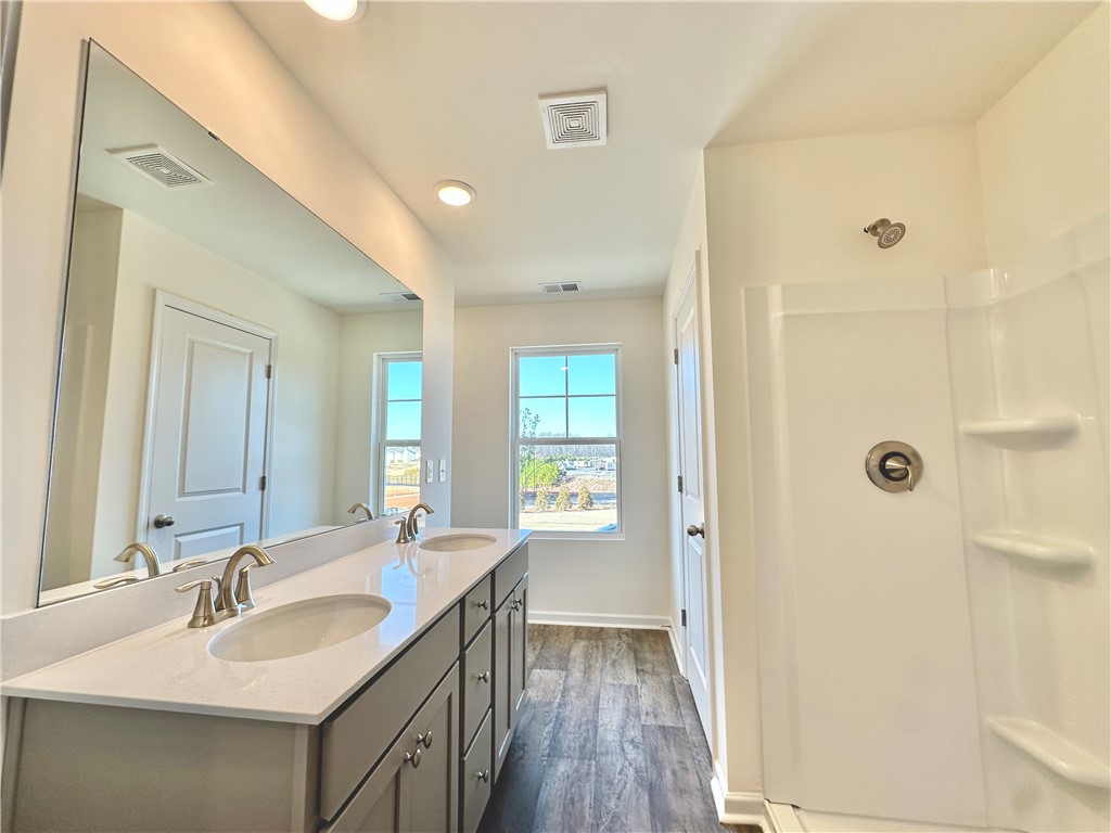 502 Seaborn Circle Pendleton, SC 29670 - Photo 24 of 29