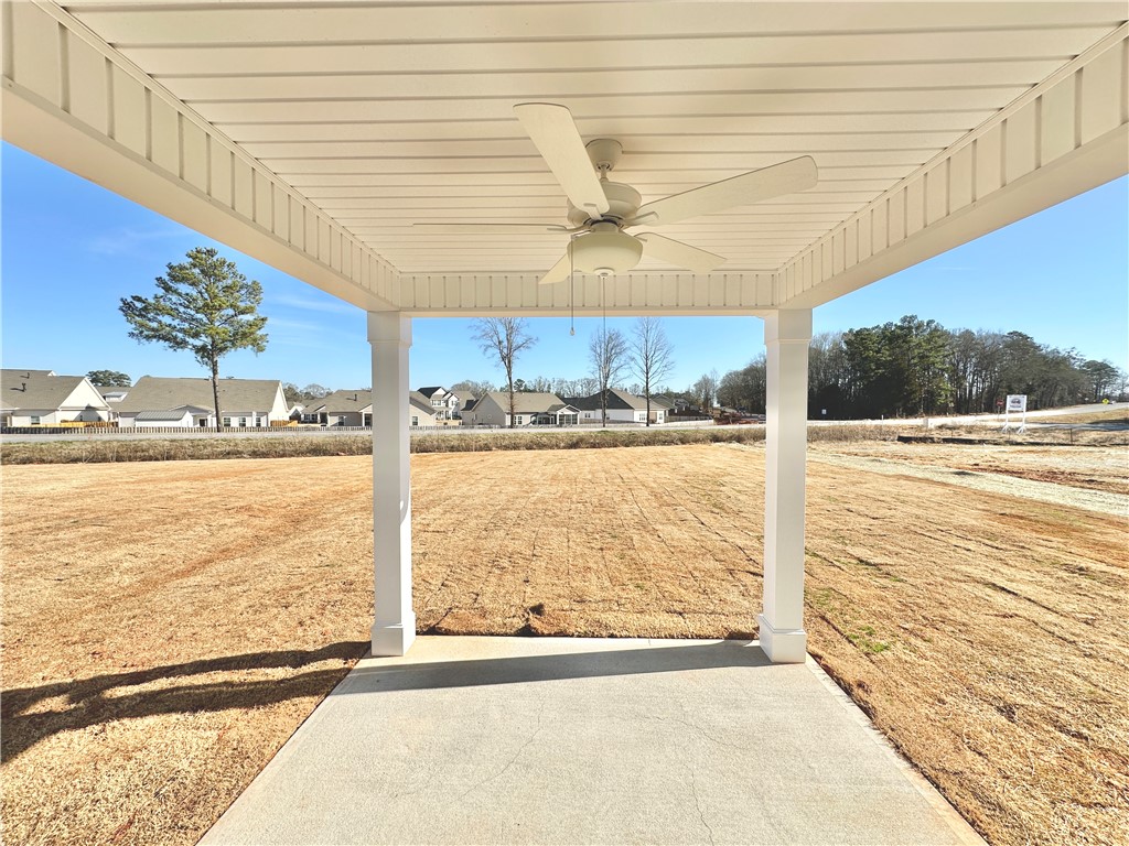 502 Seaborn Circle Pendleton, SC 29670 - Photo 25 of 29