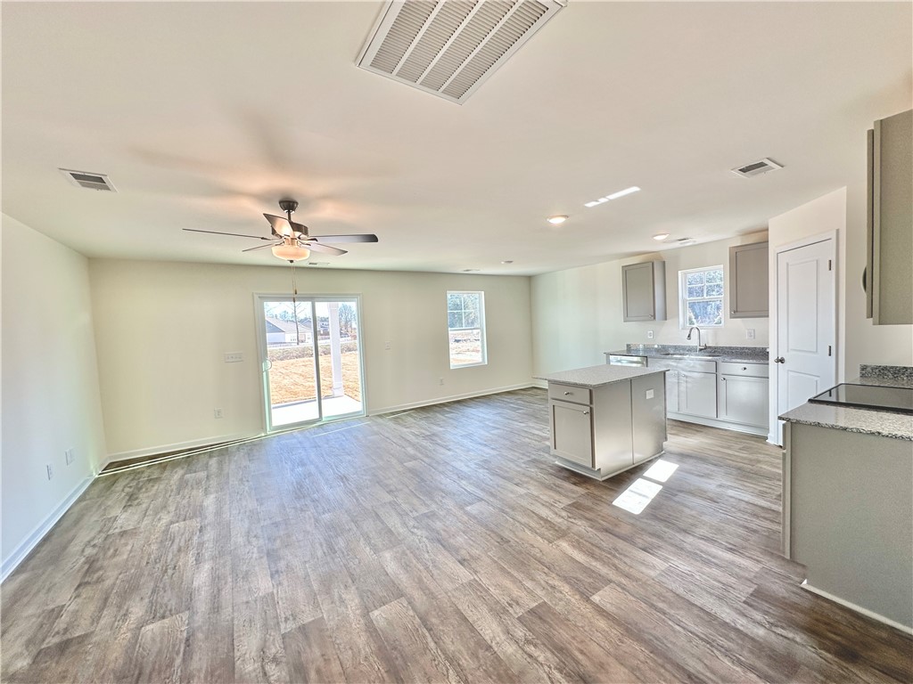 502 Seaborn Circle Pendleton, SC 29670 - Photo 4 of 29