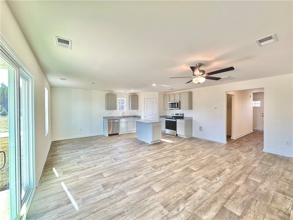 502 Seaborn Circle Pendleton, SC 29670 - Photo 5 of 29