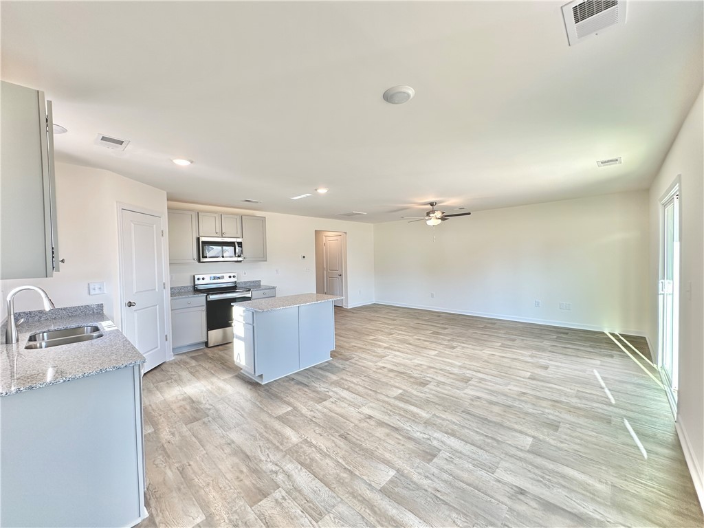 502 Seaborn Circle Pendleton, SC 29670 - Photo 6 of 29