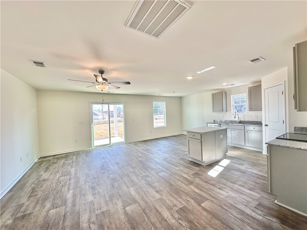 502 Seaborn Circle Pendleton, SC 29670 - Photo 7 of 29