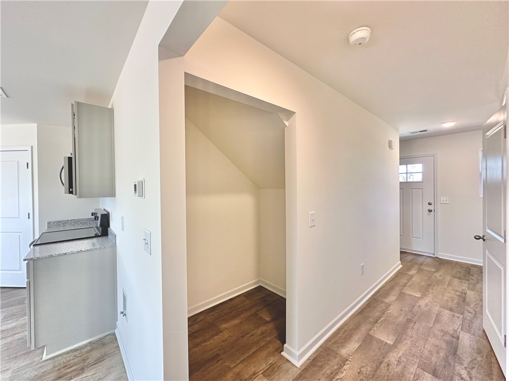 502 Seaborn Circle Pendleton, SC 29670 - Photo 8 of 29