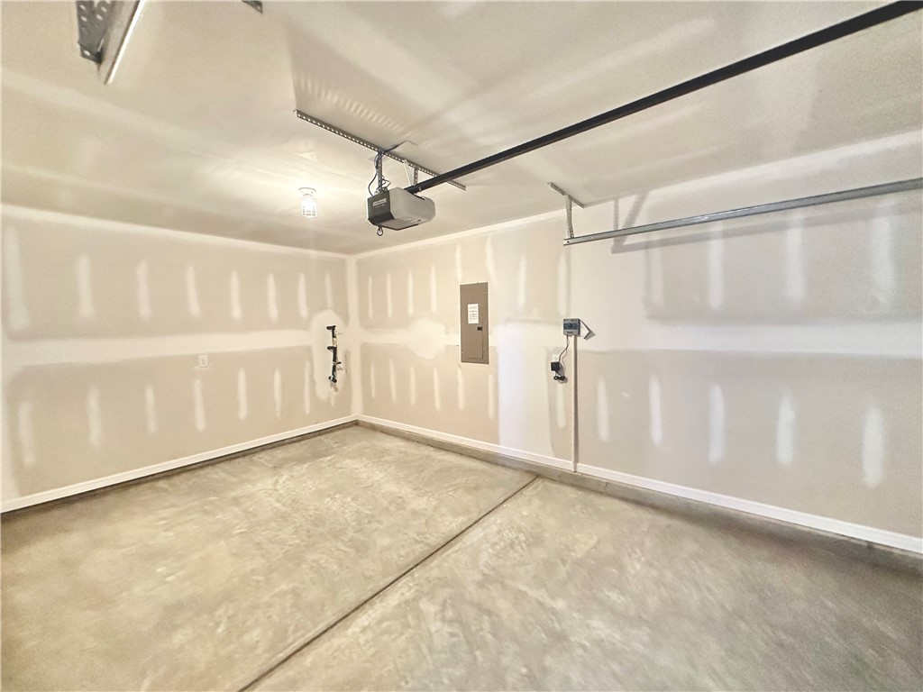 502 Seaborn Circle Pendleton, SC 29670 - Photo 9 of 29