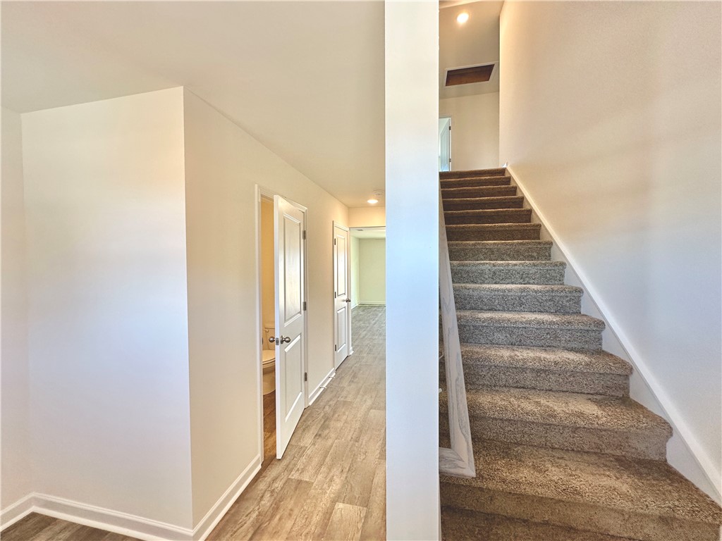 502 Seaborn Circle Pendleton, SC 29670 - Photo 10 of 29