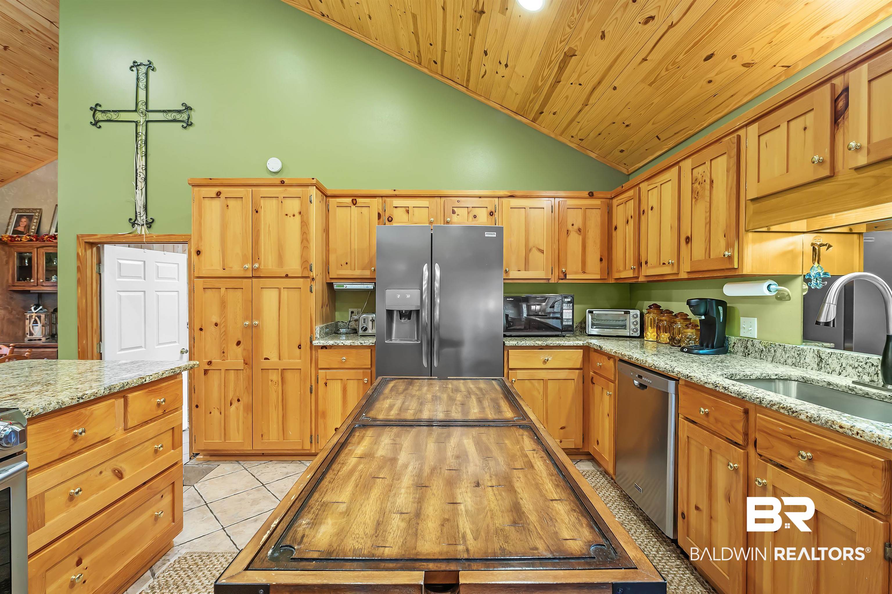 7275 First Avenue Loxley, AL 36551 - Photo 31 of 50