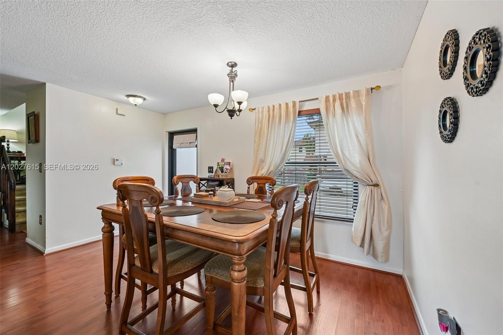 3461 Cluster Road Miramar, FL 33025 - Photo 9 of 31