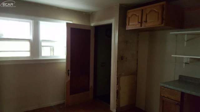 12502 North Genesee Road Clio, MI 48420 - Photo 2 of 6 20447486-1.JPG
