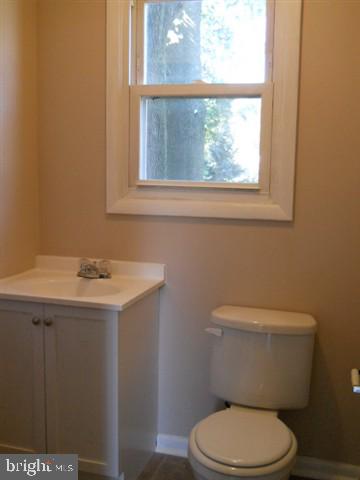 324 Clark Road Hershey, PA 17033 - Photo 11 of 15