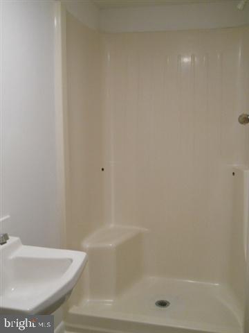 324 Clark Road Hershey, PA 17033 - Photo 13 of 15