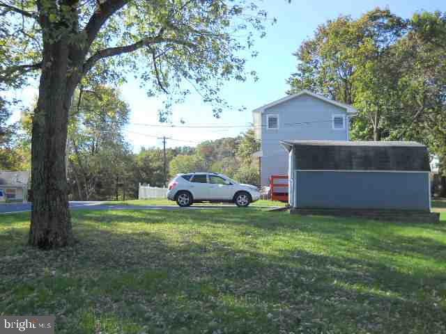324 Clark Road Hershey, PA 17033 - Photo 15 of 15