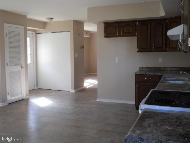 324 Clark Road Hershey, PA 17033 - Photo 4 of 15
