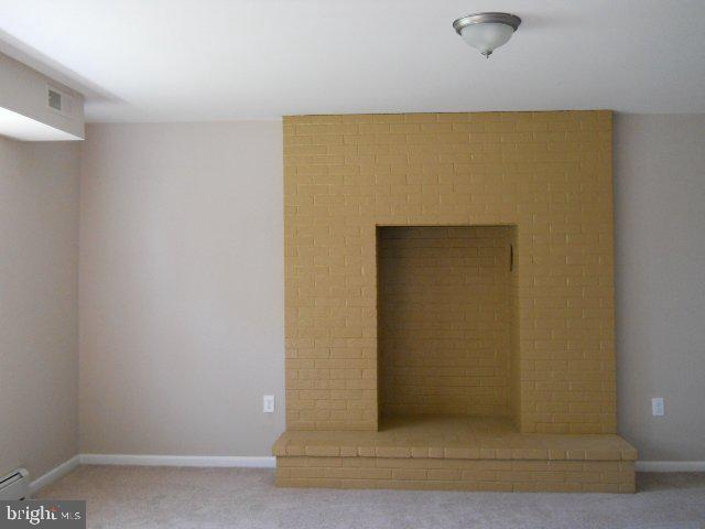 324 Clark Road Hershey, PA 17033 - Photo 6 of 15