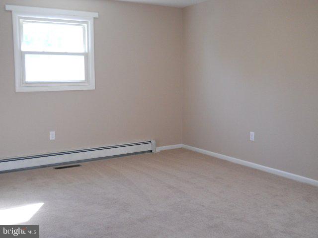 324 Clark Road Hershey, PA 17033 - Photo 7 of 15