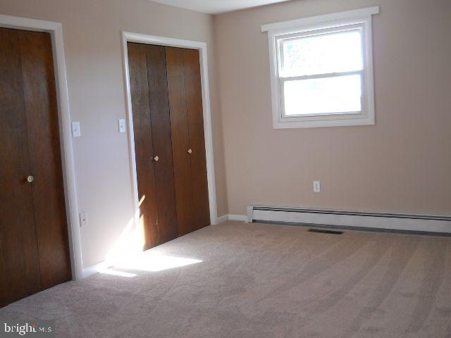 324 Clark Road Hershey, PA 17033 - Photo 8 of 15