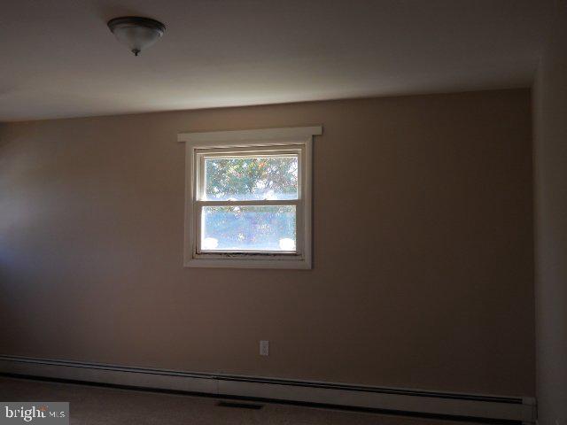 324 Clark Road Hershey, PA 17033 - Photo 9 of 15